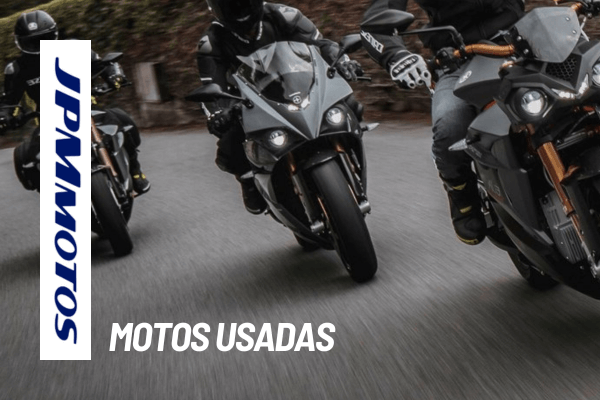 BANNER-MOTOS-USADAS-mobile