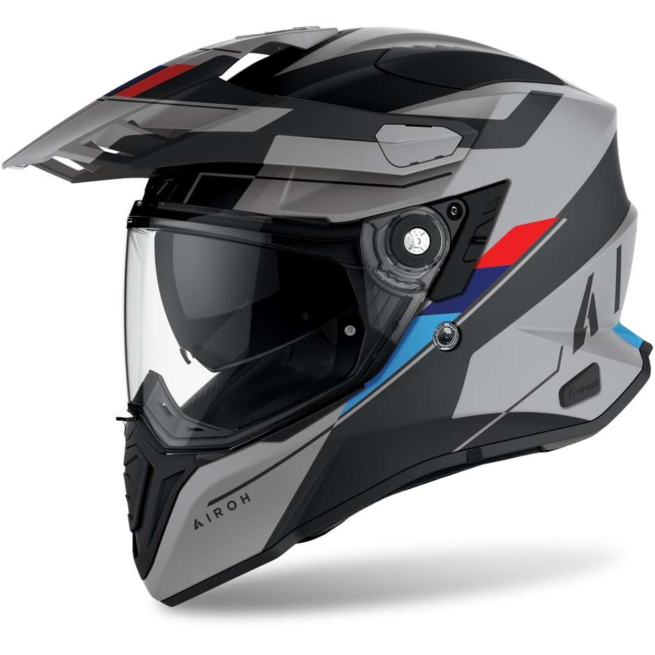 full-face-on-off-motorcycle-helmet-touring-airoh-commander-skill-matt-gray_130961