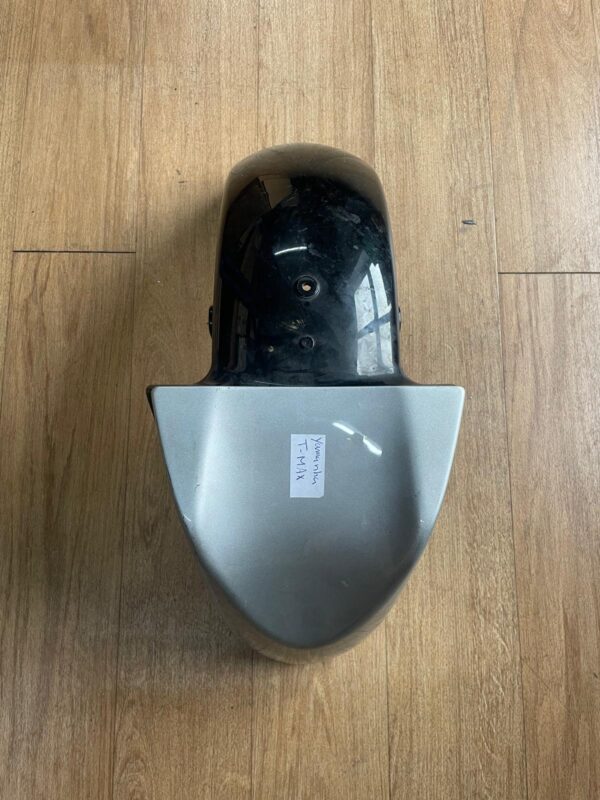 CARENAGEM GUARDA-LAMAS FRENTE YAMAHA T-MAX 2004 - 2007